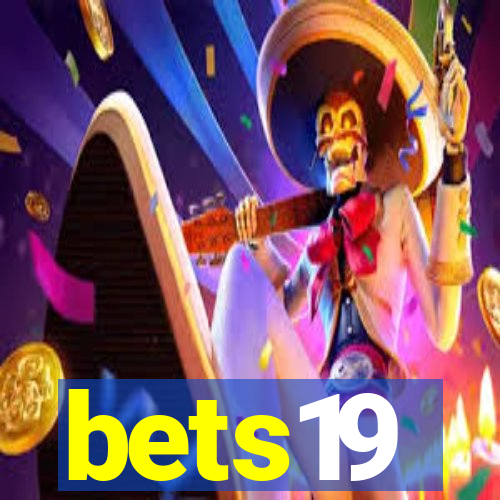 bets19