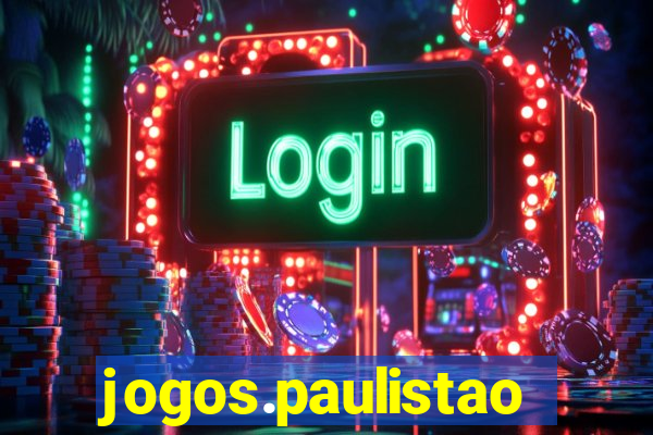 jogos.paulistao