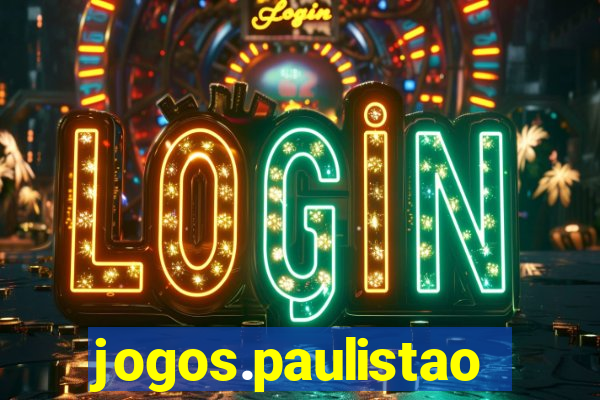 jogos.paulistao