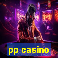 pp casino