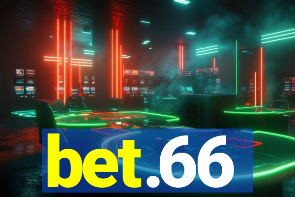 bet.66