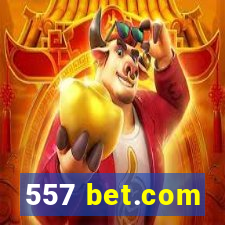 557 bet.com