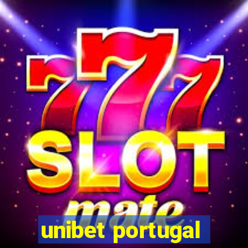 unibet portugal