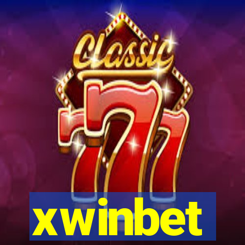 xwinbet