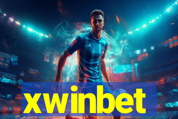 xwinbet