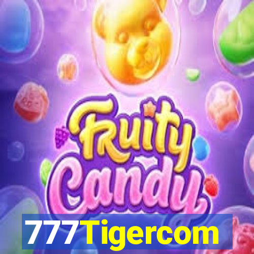 777Tigercom