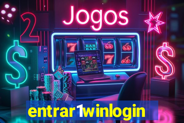 entrar1winlogin