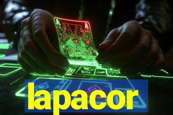 lapacor