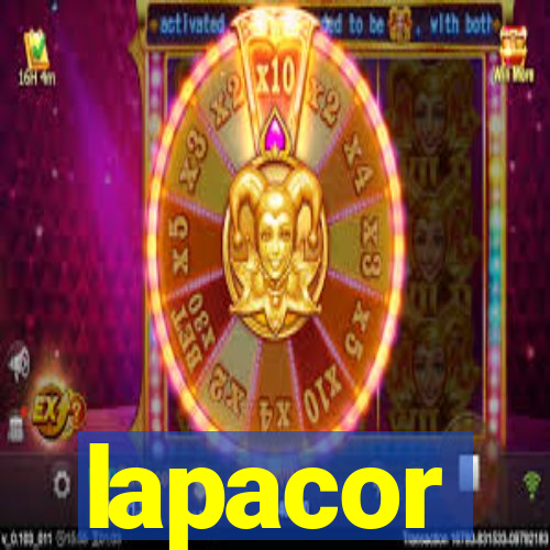 lapacor