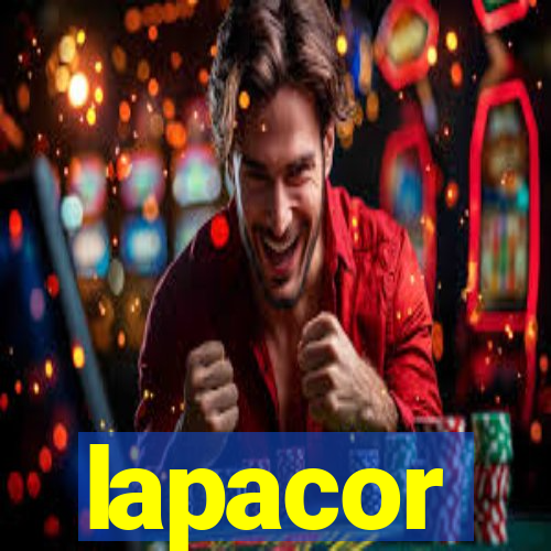 lapacor