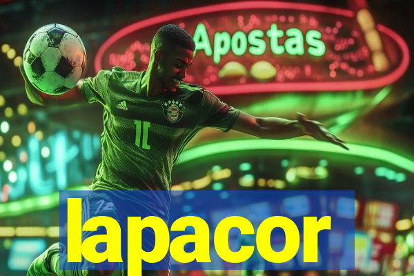 lapacor