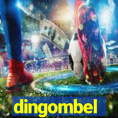 dingombel