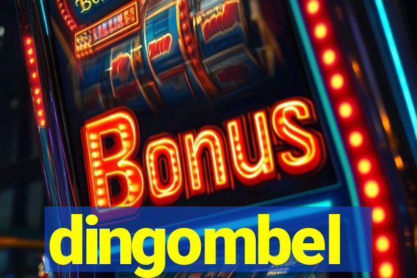 dingombel