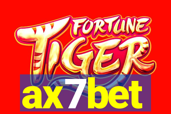 ax7bet