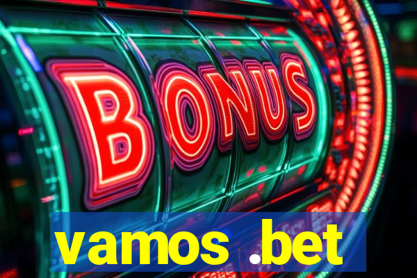 vamos .bet