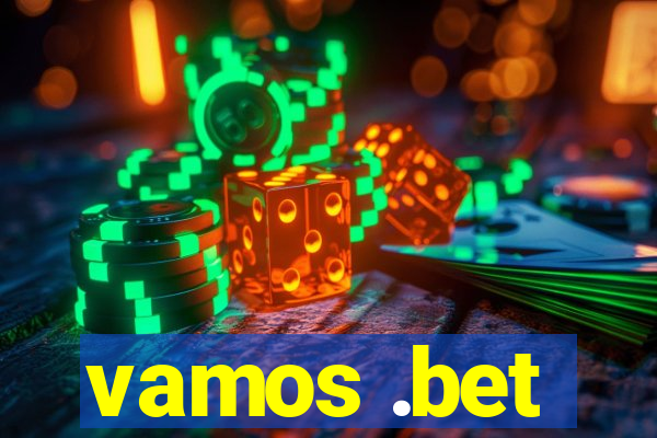 vamos .bet