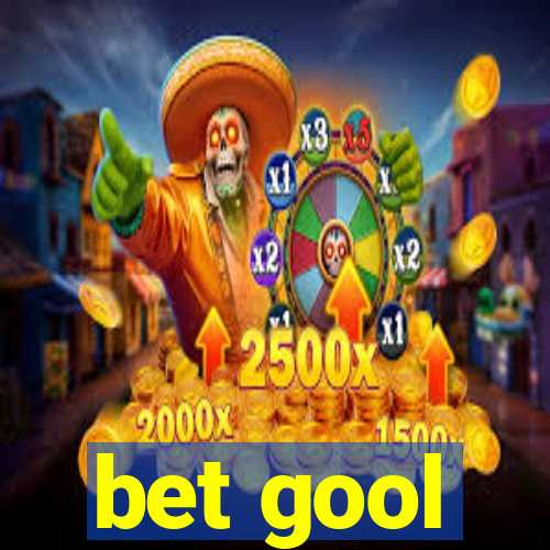 bet gool