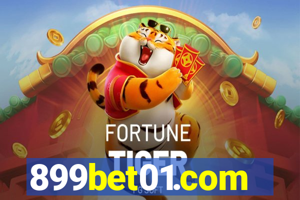 899bet01.com