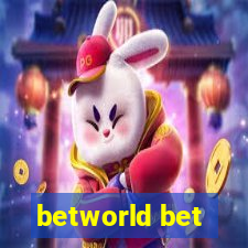 betworld bet