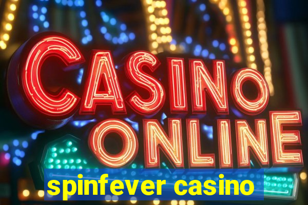 spinfever casino