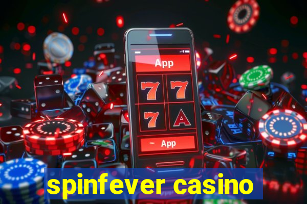 spinfever casino