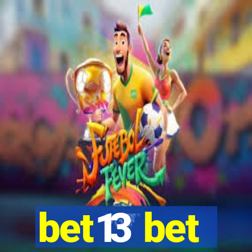 bet13 bet