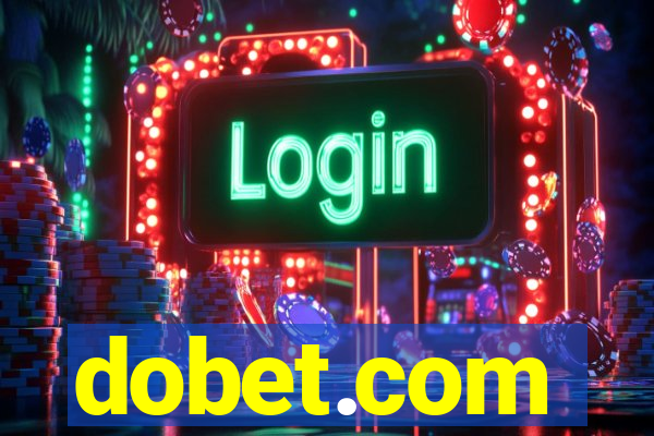 dobet.com