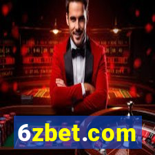 6zbet.com