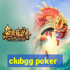 clubgg poker