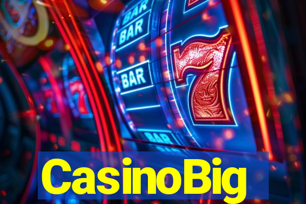 CasinoBig