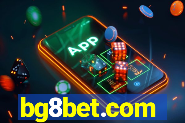 bg8bet.com