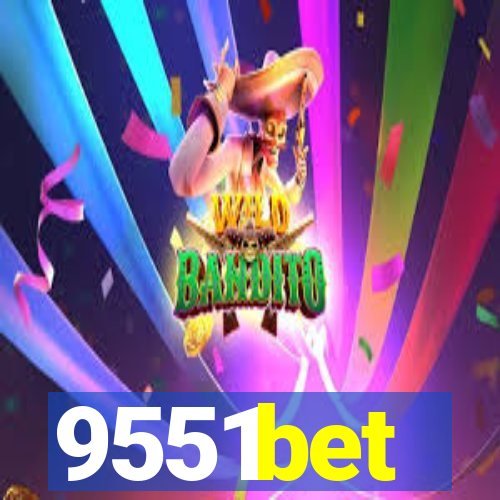 9551bet