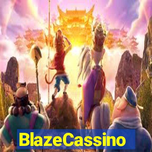 BlazeCassino