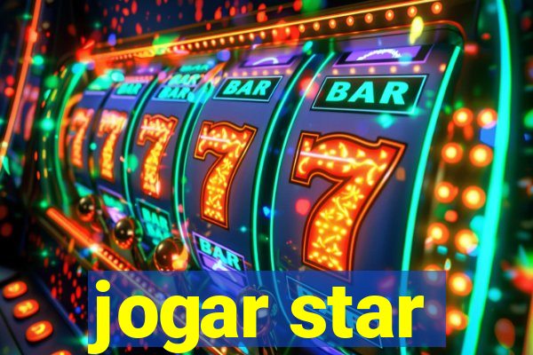 jogar star