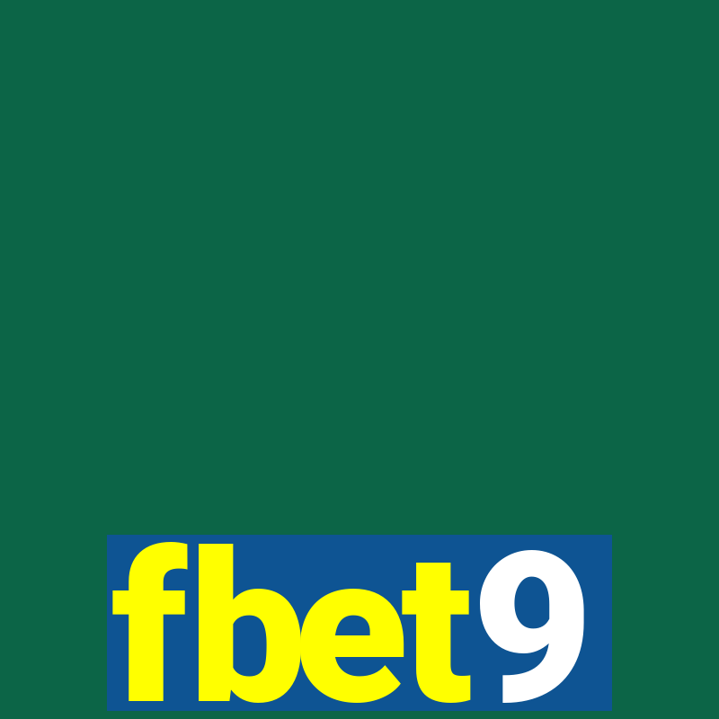 fbet9