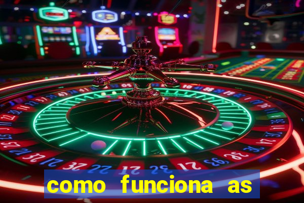 como funciona as plataformas de jogos para ganhar dinheiro