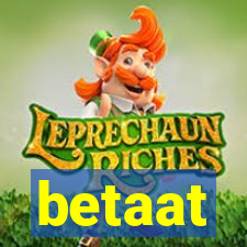 betaat