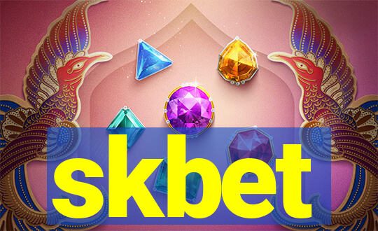 skbet