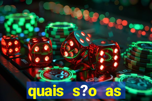 quais s?o as plataformas de jogos