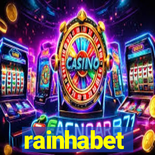 rainhabet