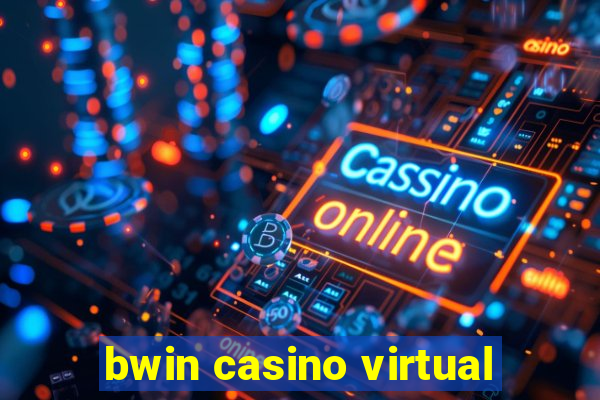 bwin casino virtual