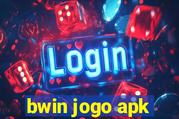 bwin jogo apk