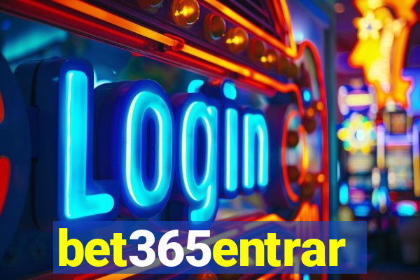 bet365entrar