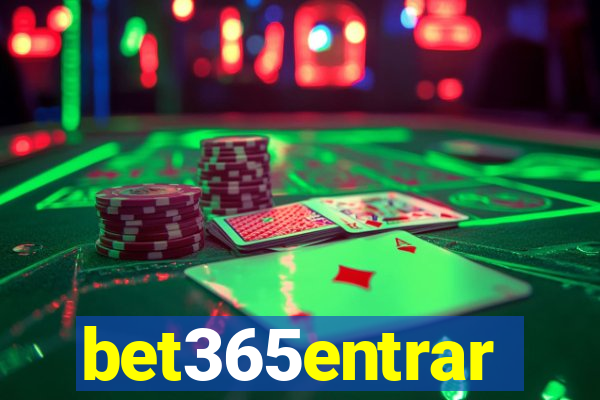 bet365entrar