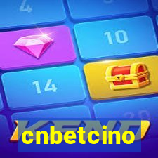 cnbetcino