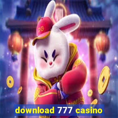 download 777 casino