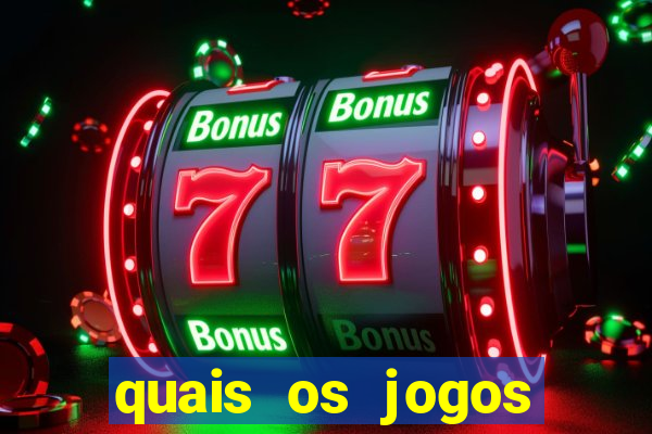 quais os jogos mais facil de ganhar