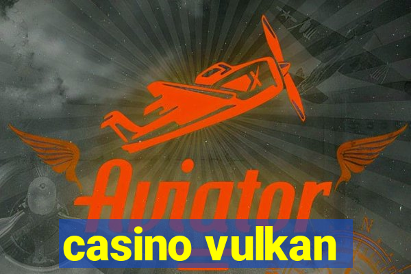 casino vulkan