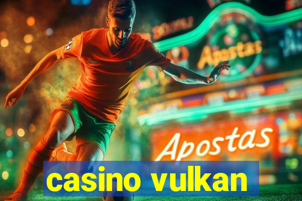 casino vulkan