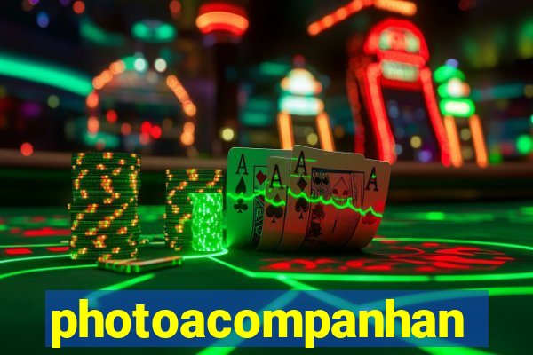 photoacompanhantes.com